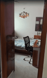 Image of 3300 Sq.ft 5 BHK Independent House for sale in Suchitra, Hyderabad for Rs. 23500000