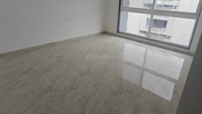 Bedroom Image of 1650 Sq.ft 3 BHK Apartment / Flat for sale in Shubh Gateway, Viman Nagar Pune for Rs. 20500000