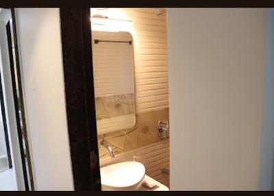 Bathroom Image of 750 Sq.ft 2 BHK Apartment / Flat for sale in Madhav Dham, Malad East Mumbai for Rs. 19000000