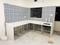 Shambhu Nagar Kitchen 1