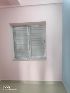 Bedroom Image of 910 Sq.ft 2 BHK Apartment / Flat for sale in Divya Vishnupriya, Bhadreswar Hooghly for Rs. 2276000