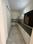 Islampur Colony, Sector 38 Kitchen 1