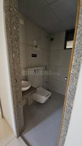 Image of 1750 Sq.ft 3 BHK Apartment / Flat for sale in Reflection, Shela, Ahmedabad for Rs. 7900000