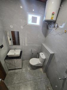 Image of 1550 Sq.ft 2 BHK Builder Floor for sale in Sahastradhara Road, Dehradun for Rs. 7800000
