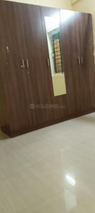 Bedroom Image of 1172 Sq.ft 2 BHK Apartment / Flat for sale in SLV Sunflower, K R Puram Bengaluru for Rs. 6000000