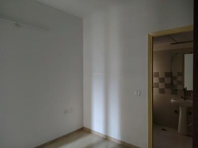 Bedroom Image of 1226 Sq.ft 3 BHK Apartment / Flat for sale in Uppal Casa Woodstock, Noida Extension Greater Noida for Rs. 11500000