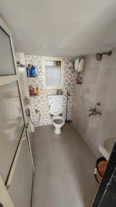 Image of 1200 Sq.ft 3 BHK Apartment / Flat for sale in Vasai West, Vasai for Rs. 10900000