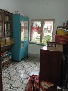 Hall Image of 2000 Sq.ft 5 BHK Independent House for sale in Chandannagar Hooghly for Rs. 15000000