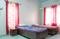 Bedroom Image of 4 Namrata Apartment in Pashan, Pune