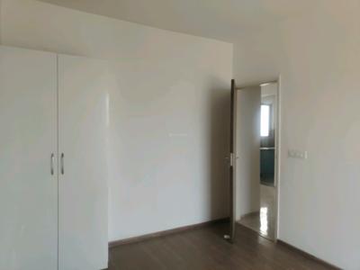 Bedroom Image of 940 Sq.ft 2 BHK Builder Floor for sale in Vatika Emilia Floors, Sector 83 Gurgaon for Rs. 12500000
