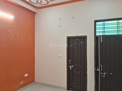 Bedroom Image of 1250 Sq.ft 6 BHK Independent House for sale in Krishna Nagar Lucknow for Rs. 12000000