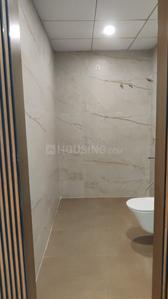 Image of 1203 Sq.ft 2 BHK Apartment / Flat for sale in Srigdha Rising East, Korremula, Hyderabad for Rs. 6765000