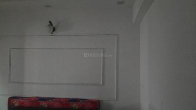 Bedroom Image of 1300 Sq.ft 3.5 BHK Apartment / Flat for sale in Migsun Vilaasa, Eta II Greater Noida for Rs. 8600000