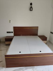 Bedroom Image of 2416 Sq.ft 4 BHK Apartment / Flat for sale in Tower Of Adyar, Adyar Chennai for Rs. 49000000
