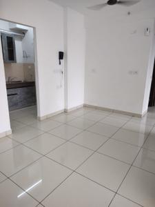Hall Image of 1152 Sq.ft 3 BHK Apartment / Flat for sale in ABA Coco County, Noida Extension Greater Noida for Rs. 13000000