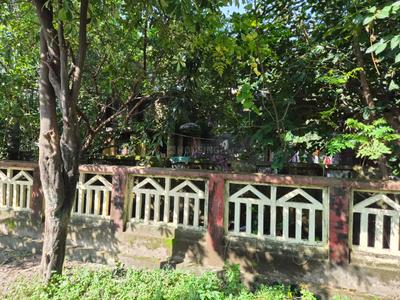Image of 2000 Sq.ft 3 BHK Independent House for sale in Vrindavan Yojana, Lucknow for Rs. 17500000