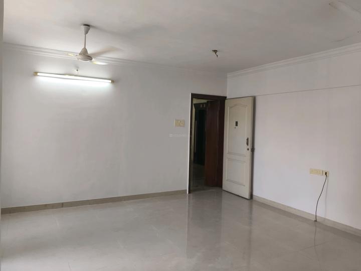 Hill View Park Main Image 1