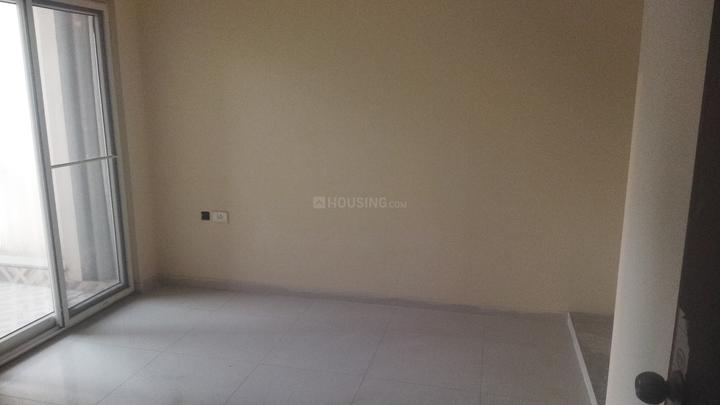 Gagan Vihar Bedroom 1