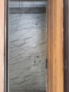 Bedroom One Image of 1500 Sq.ft 3 BHK Apartment / Flat for sale in Venice Aspire, Noida Extension Greater Noida for Rs. 5500500