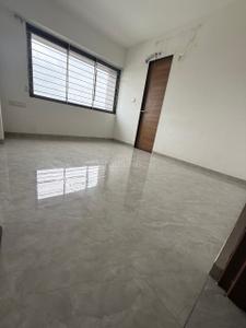 Hall Image of 2000 Sq.ft 3 BHK Apartment / Flat for sale in Shilp White Pelican, GIDC Naroda Ahmedabad for Rs. 6500000