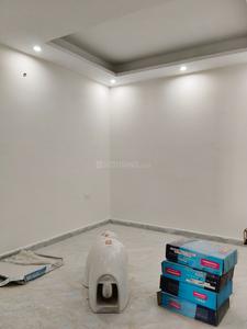 Bedroom Image of 1254 Sq.ft 3 BHK Builder Floor for sale in Sector 7 Gurgaon for Rs. 10000000