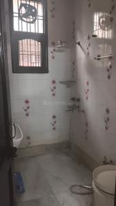 Image of 1300 Sq.ft 2 BHK Builder Floor for sale in Sector 32, Faridabad for Rs. 5000000