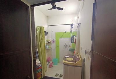 Bedroom Image of 1800 Sq.ft 4 BHK Independent House for sale in Jhotwara Jaipur for Rs. 20000000