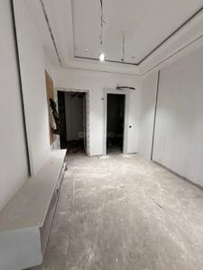 Hall Image of 1800 Sq.ft 3 BHK Builder Floor for sale in Surya Nagar Ghaziabad for Rs. 35000000