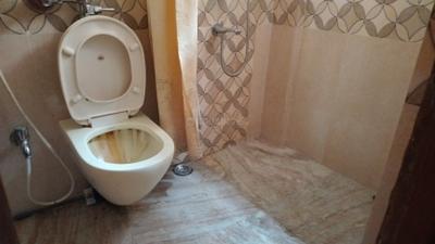 Image of 1050 Sq.ft 3 BHK Apartment / Flat for sale in Santoshpur, Kolkata for Rs. 5250000