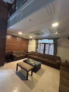 Hall Image of 3000 Sq.ft 4 BHK Duplex for rent in Adyar Chennai for Rs. 150000