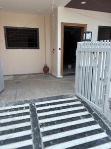 Image of 2230 Sq.ft 3 BHK Villa for sale in Bhicholi Mardana, Indore for Rs. 15000000