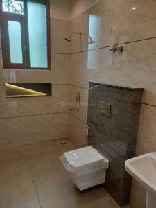 Bathroom Image of 1700 Sq.ft 3 BHK Independent House for sale in Canal Road Dehradun for Rs. 11500000