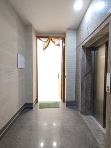 Hall Image of 4500 Sq.ft 5 BHK Apartment / Flat for rent in Burari New Delhi for Rs. 200000