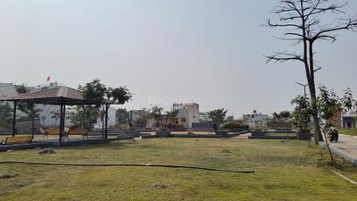 Image of 3000 Sq.ft 4 BHK Independent House for sale in Dunda, Raipur for Rs. 11600001