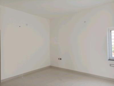 Bedroom Image of 2540 Sq.ft 4 BHK Villa for sale in Sainikpuri Secunderabad for Rs. 20321000