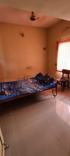Veppampattu Bedroom 1