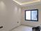 Sector 11B, Sector 11 Rohini Bedroom One 1