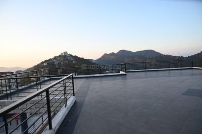 Image of 2500 Sq.ft 3 BHK Duplex for sale in Lawi Khurd, Solan for Rs. 18000000