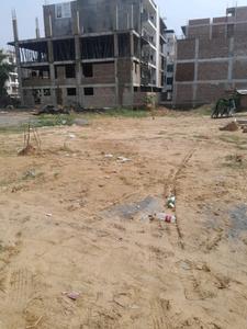 Image of 500 Sq.ft Residential Plot / Land for sale in Uppal Southend, Sector 49, Gurgaon for Rs. 112500000