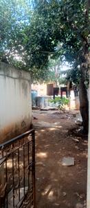 Image of 1200 Sq.ft Residential Plot / Land for sale in Jnana Ganga Nagar, Bengaluru for Rs. 12600000