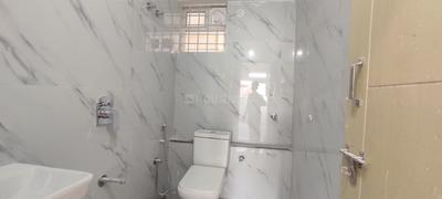 Image of 1500 Sq.ft 2 BHK Independent House for rent in Whitefield, Bengaluru for Rs. 34000