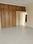 Bhavani Nagar, S.G. Palya Bedroom One 2