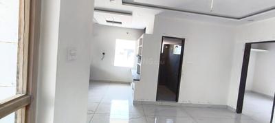 Hall Image of 1550 Sq.ft 2 BHK Independent House for sale in Keesara Secunderabad for Rs. 9900000