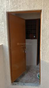 Image of 1200 Sq.ft 3 BHK Duplex for sale in Lambakheda, Bhopal for Rs. 3200000