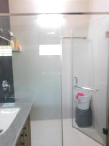 Image of 2790 Sq.ft 3 BHK Independent House for sale in Mahendra Hills, Secunderabad for Rs. 54700000
