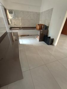 Hall Image of 1400 Sq.ft 2 BHK Apartment / Flat for sale in Bill Vadodara for Rs. 2800000
