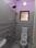 Bathroom Image of DEBJANI FLORA in Santoshpur, Kolkata