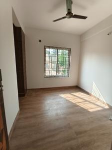 Hall Image of 1200 Sq.ft 2 BHK Builder Floor for rent in Jeevan Bima Nagar Bengaluru for Rs. 45000