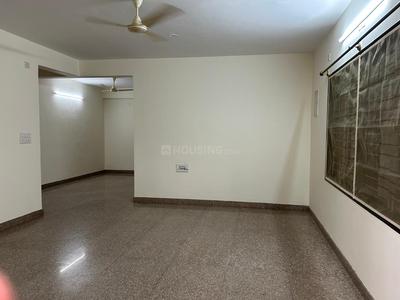 Hall Image of 1250 Sq.ft 2 BHK Apartment / Flat for rent in Indira Nagar Bengaluru for Rs. 60000