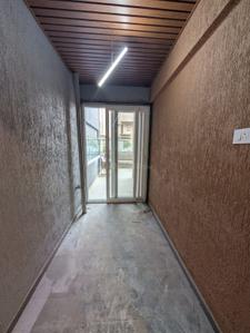 Image of 3500 Sq.ft 3.5 BHK Apartment / Flat for sale in Shubh Nirvana, Viman Nagar, Pune for Rs. 47000000